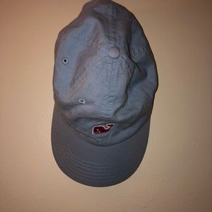 Vineyard Vines Hat
